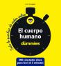 El Cuerpo Humano Para Dummies - Preview