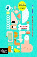El Cuerpo Humano