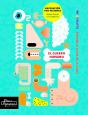 El Cuerpo Humano - Preview
