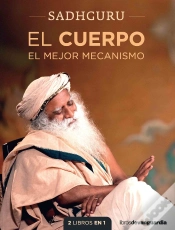 Capa do artigo El Cuerpo. La Mente.
