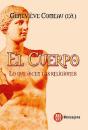 El Cuerpo Lo Que Dicen Las Religiones - Preview