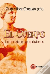Capa do artigo El Cuerpo Lo Que Dicen Las Religiones