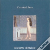 Capa do artigo El Cuerpo Silencioso