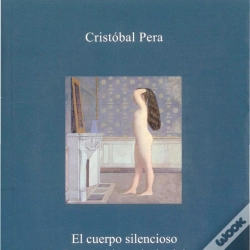 Capa do artigo El Cuerpo Silencioso