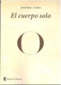 El Cuerpo Solo - Preview