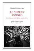 El Cuerpo Sonoro