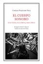 El Cuerpo Sonoro - Preview