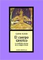 El Cuerpo Tántrico - Preview