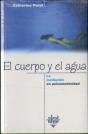 El Cuerpo Y El Agua - Preview