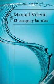 Capa do artigo El Cuerpo Y Las Olas