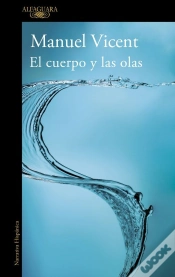 Capa do artigo El Cuerpo Y Las Olas