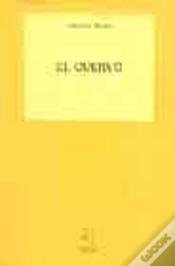 Capa do artigo El Cuervo