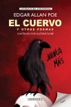 El Cuervo