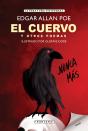 El Cuervo - Preview
