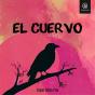 El Cuervo - Preview