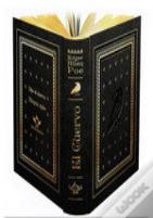 El Cuervo Edicion Especial Limitada