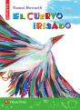 El Cuervo Irisado (Piäata) - Preview