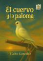 El Cuervo Y La Paloma - Preview