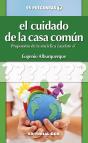 El Cuidado De La Casa Común - Preview