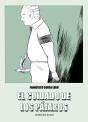 El Cuidado De Los Pájaros - Preview