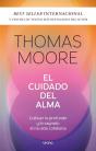 El Cuidado Del Alma - Preview