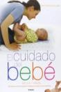 El Cuidado Del Bebé De 0 A 1 Años - Preview