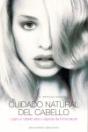 El Cuidado Natural Del Cabello - Preview