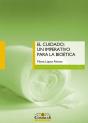 El Cuidado: Un Imperativo Para La Bioética - Preview