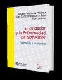 El Cuidador Y La Enfermedad De Alzheimer - Preview