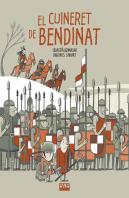 El Cuineret De Bendinat