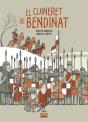 El Cuineret De Bendinat - Preview