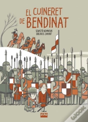 Capa do artigo El Cuineret De Bendinat