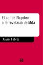 El Cul De Napoleo O La Revelacio De Mila - Preview