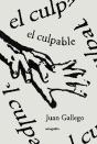 El Culpable - Preview