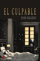 El Culpable
