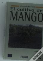 El Cultivo Del Mango