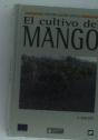 El Cultivo Del Mango - Preview