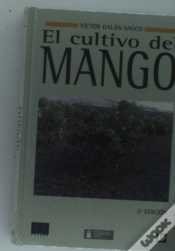 Capa do artigo El Cultivo Del Mango