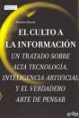 El Culto A La Información - Preview