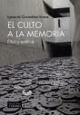 El Culto A La Memoria - Preview