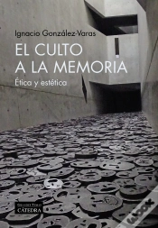 Capa do artigo El Culto A La Memoria
