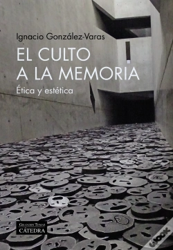 Capa do artigo El Culto A La Memoria