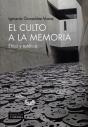 El Culto A La Memoria - Preview