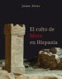 El Culto De Mitra En Hispania - Preview