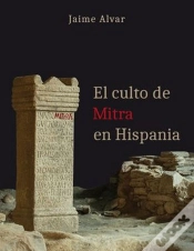Capa do artigo El Culto De Mitra En Hispania