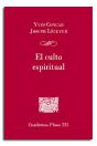 El Culto Espiritual - Preview