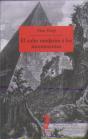 El Culto Moderno A Los Monumentos - Preview
