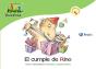 El Cumple De Rino - Preview