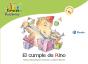 El Cumple De Rino - Preview