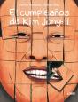 El Cumpleaños De Kim Jong-Il - Preview